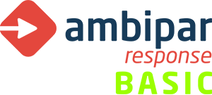 Ambipar Response BASIC