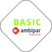 Ambipar Response BASIC