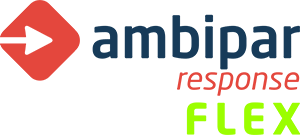 Ambipar Response FLEX