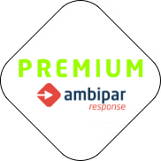 Ambipar Response PREMIUM