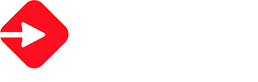 Ambipar ERIP Response