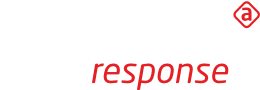 Ambipar ERIP Response