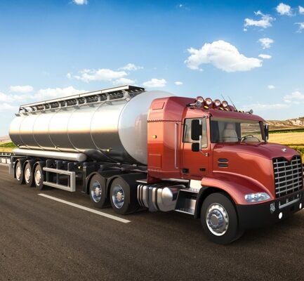 Ethanol Shippers and or Carriers hazmat online training